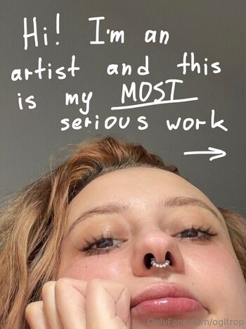 Full leaked Liloo moon private onlyfans photo
