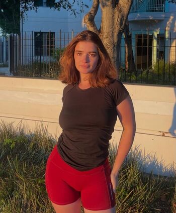 Full leaked Lily eagla private onlyfans photo