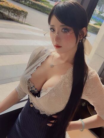 Ling Chen