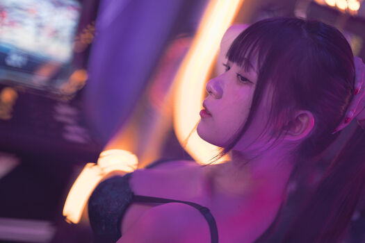Full leaked Ling chen page private onlyfans photo