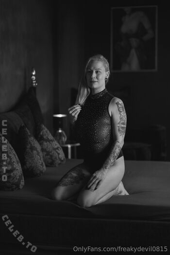 Full leaked Lisa joanne page private onlyfans photo