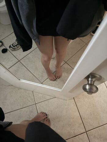 Full leaked Littleteasers page private onlyfans photo