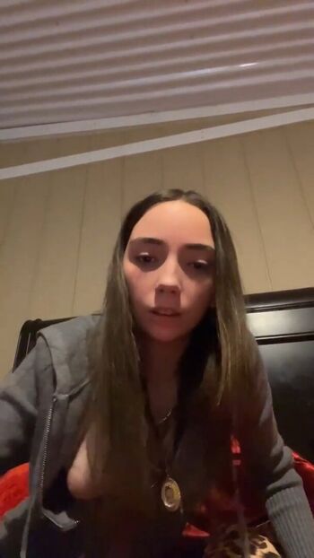 Full leaked Live broadcast wins page private onlyfans photo