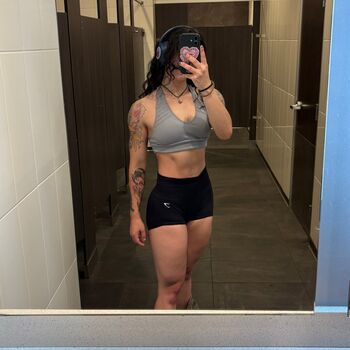 Full leaked Lockerroomangel private onlyfans photo