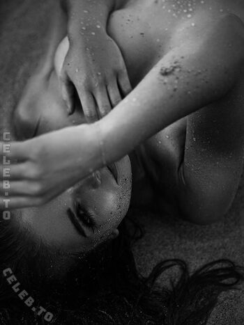 Full leaked Lola weippert private onlyfans photo