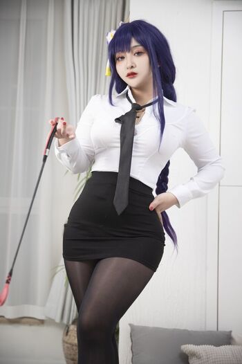 Full leaked Lolisama private onlyfans photo