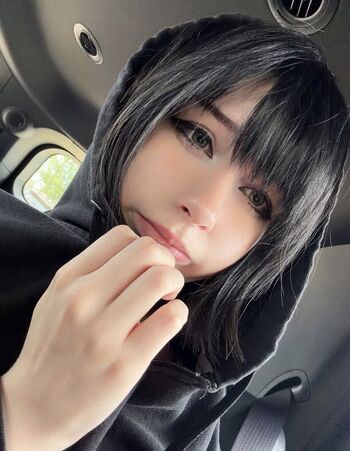 Full leaked Loopziepop private onlyfans photo