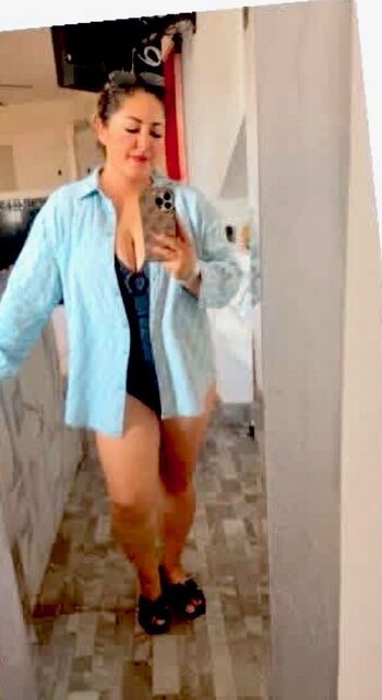 Full leaked Lore lai private onlyfans photo