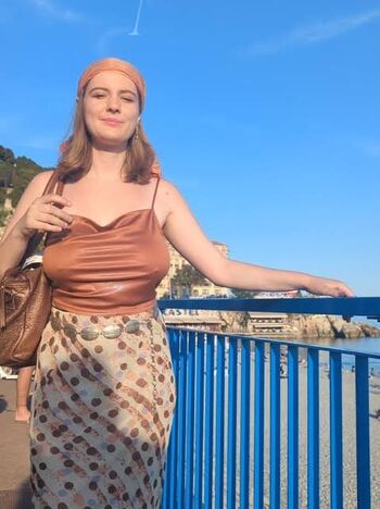 Full leaked Lorene laplusbelle private onlyfans photo