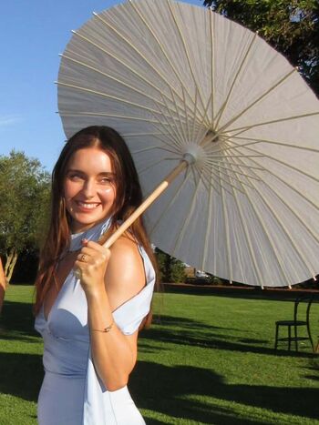 Loserfruit
