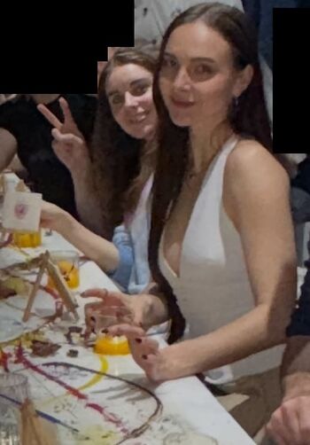 Full leaked Loserfruit private onlyfans photo