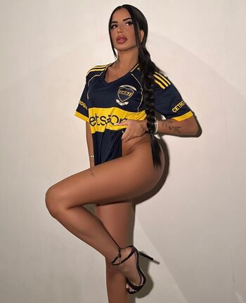 lucia.greco