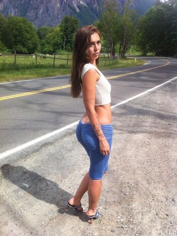 Full leaked Lucia manfredi private onlyfans photo
