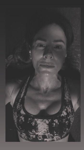 Full leaked Lucrezia millarini private onlyfans photo