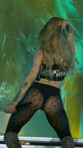 Full leaked Luisa sonza  page private onlyfans photo