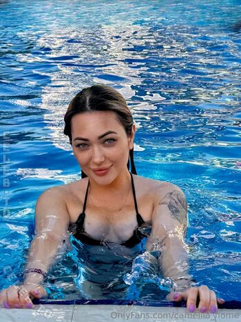 Full leaked Lunaaura page private onlyfans photo