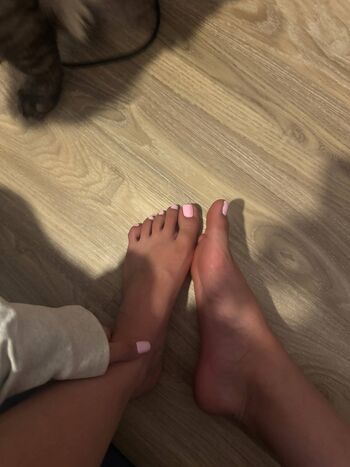 Full leaked Luvstruck private onlyfans photo