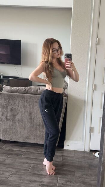 Lyssaurora