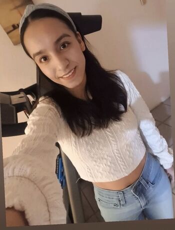 Full leaked M grace page private onlyfans photo