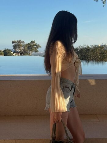 Full leaked Madeleine byrne private onlyfans photo