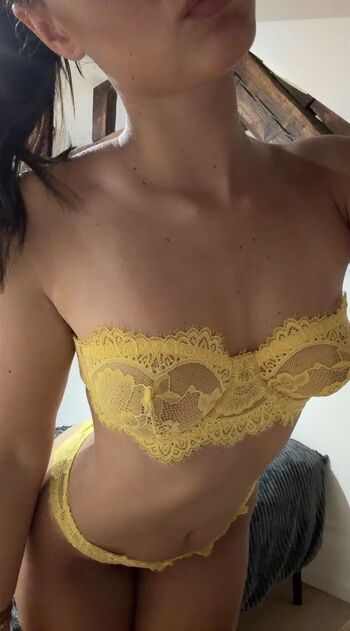Full leaked Maevamrr private onlyfans photo