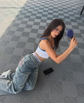 Full leaked Maghla private onlyfans photo