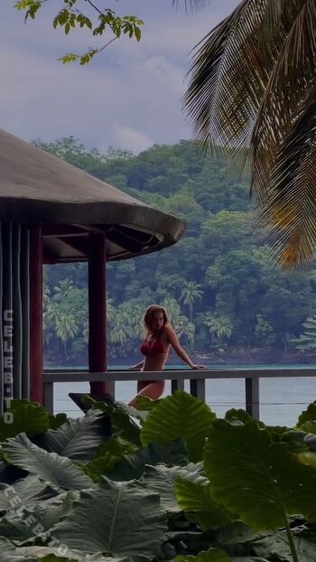 Full leaked Magui corceiro private onlyfans photo