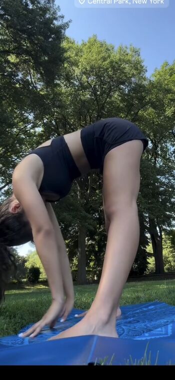 Full leaked Maisa silva private onlyfans photo