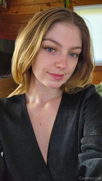 Full leaked Makoshake private onlyfans photo