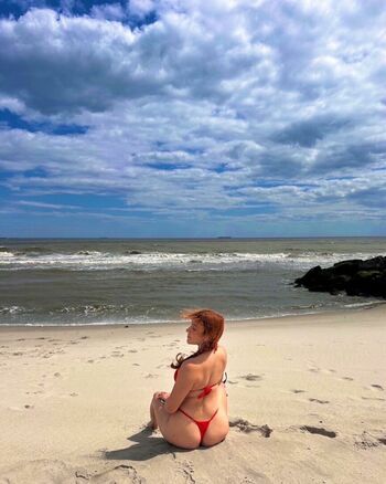 Full leaked Mar gr private onlyfans photo