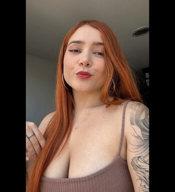 Full leaked Mar gr private onlyfans photo