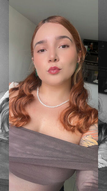 Full leaked Mar gr private onlyfans photo