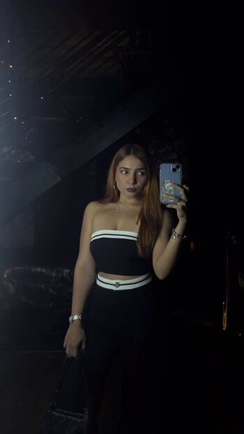 Full leaked Mar gr private onlyfans photo