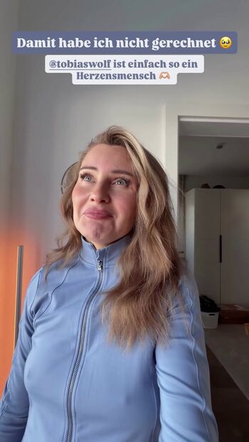 Full leaked Maren wolf private onlyfans photo