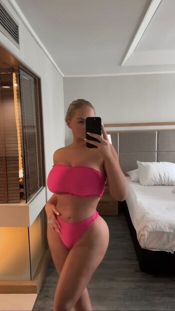 Maria Brodersen