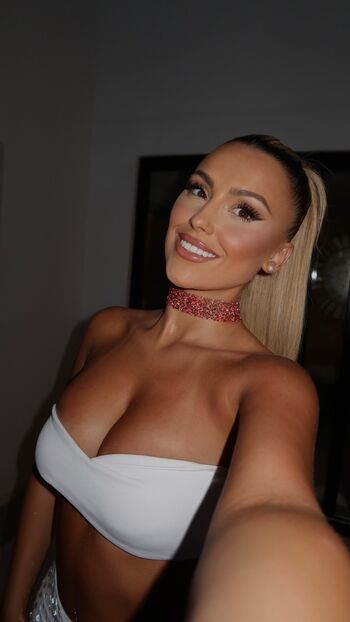 Full leaked Maria brun private onlyfans photo