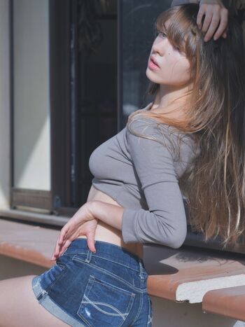 Full leaked Maria hermie private onlyfans photo