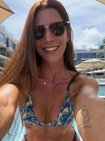Full leaked Maria joana private onlyfans photo
