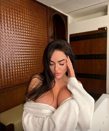 Maria Martskaya