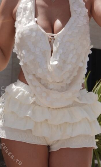 Full leaked Mariablaa private onlyfans photo