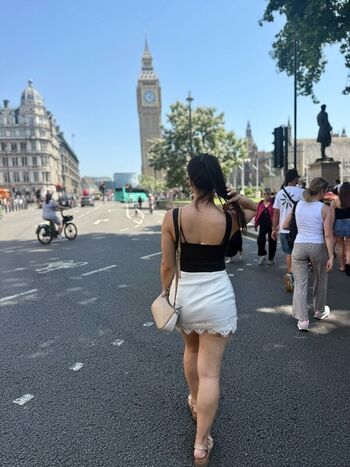 Full leaked Maricel freire hotwife private onlyfans photo
