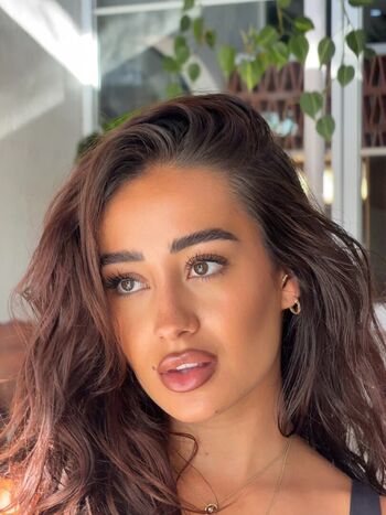 Full leaked Marina rivers page private onlyfans photo