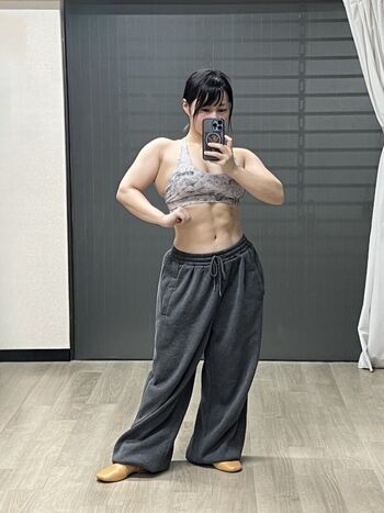 Full leaked Lilystarfirex/ private onlyfans photo