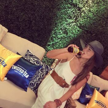 Full leaked Mary padian private onlyfans photo