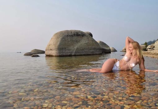 Full leaked Marzzzz private onlyfans photo