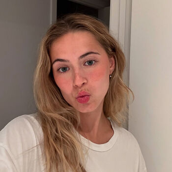 Full leaked Mathfortinnn page private onlyfans photo