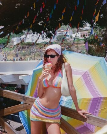 Full leaked Maty chevriere private onlyfans photo