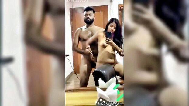 Maya Bhabhi