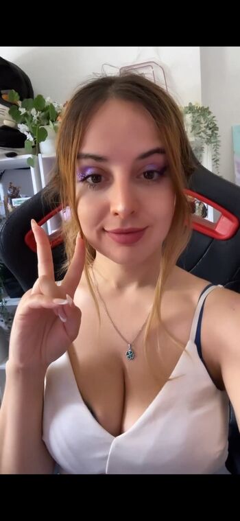 mayichiii