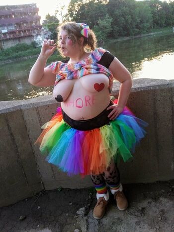 Full leaked Mctickles page private onlyfans photo